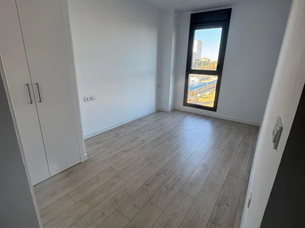 Piso en Aljamar, Aljamar - Foto 15