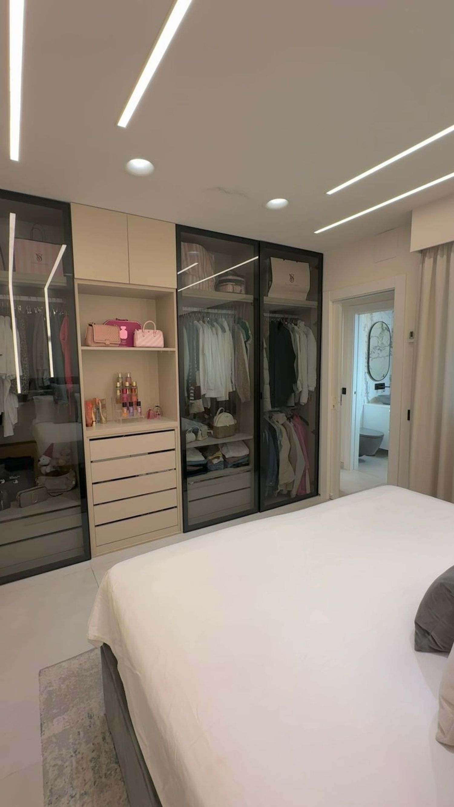 Dúplex en Lagar Martel, 1 - Foto 24