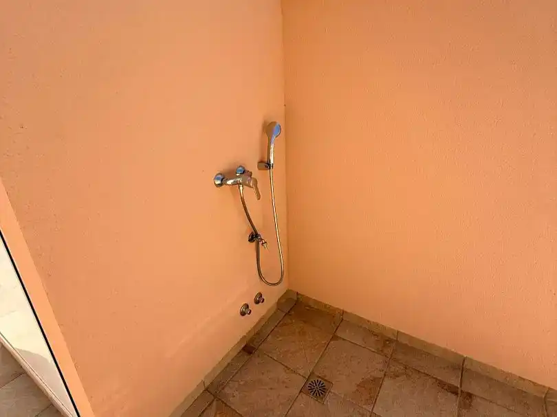 Casa adosada en  Avenida Monte de lo 12 - Foto 13
