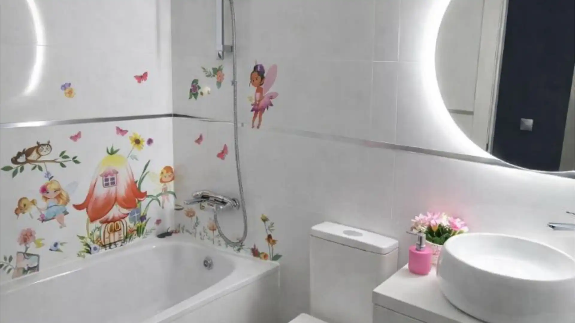 Piso en  Avenida del Golf 137 - Foto 14