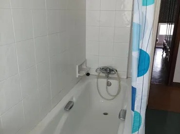 Piso en  Rúa Daniel de la Sota Valdecilla 4 - Foto 12