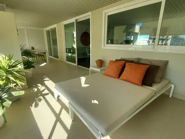 Apartamento en  Calle Historiador Joan Mari Cardona 7 - Foto 20