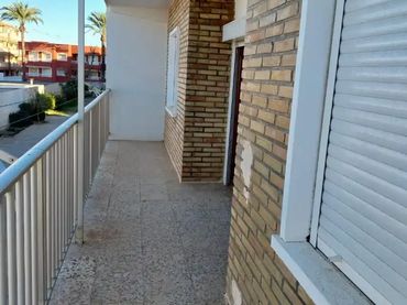 Piso en  Calle Islas Canarias 44 - Foto 2