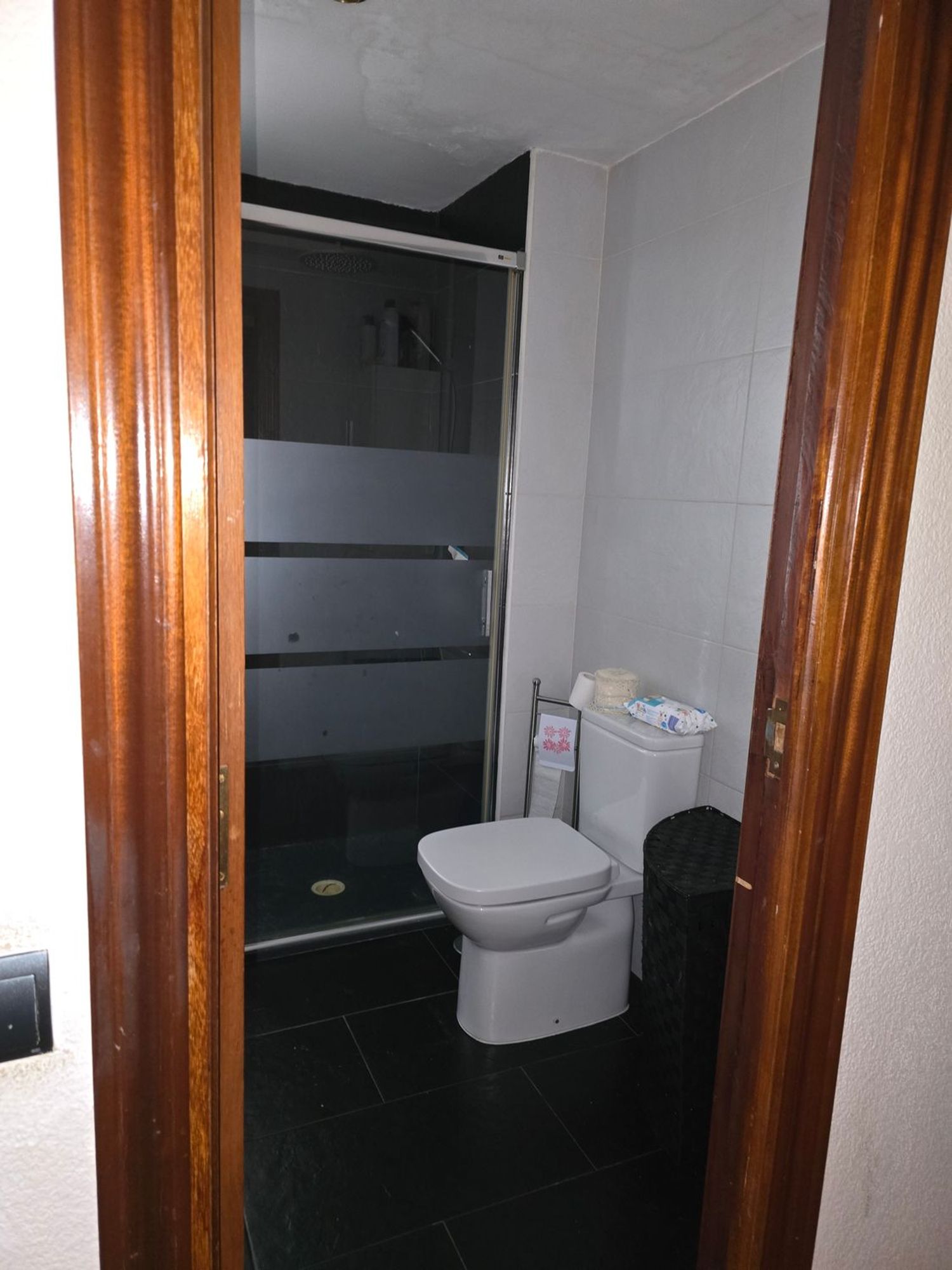 Piso en calle Monte Albillo, 21 - Foto 23