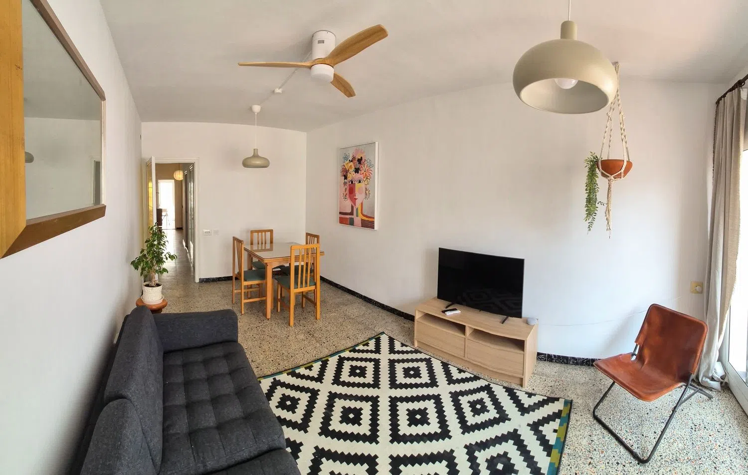 Chalet adosado - Foto 11