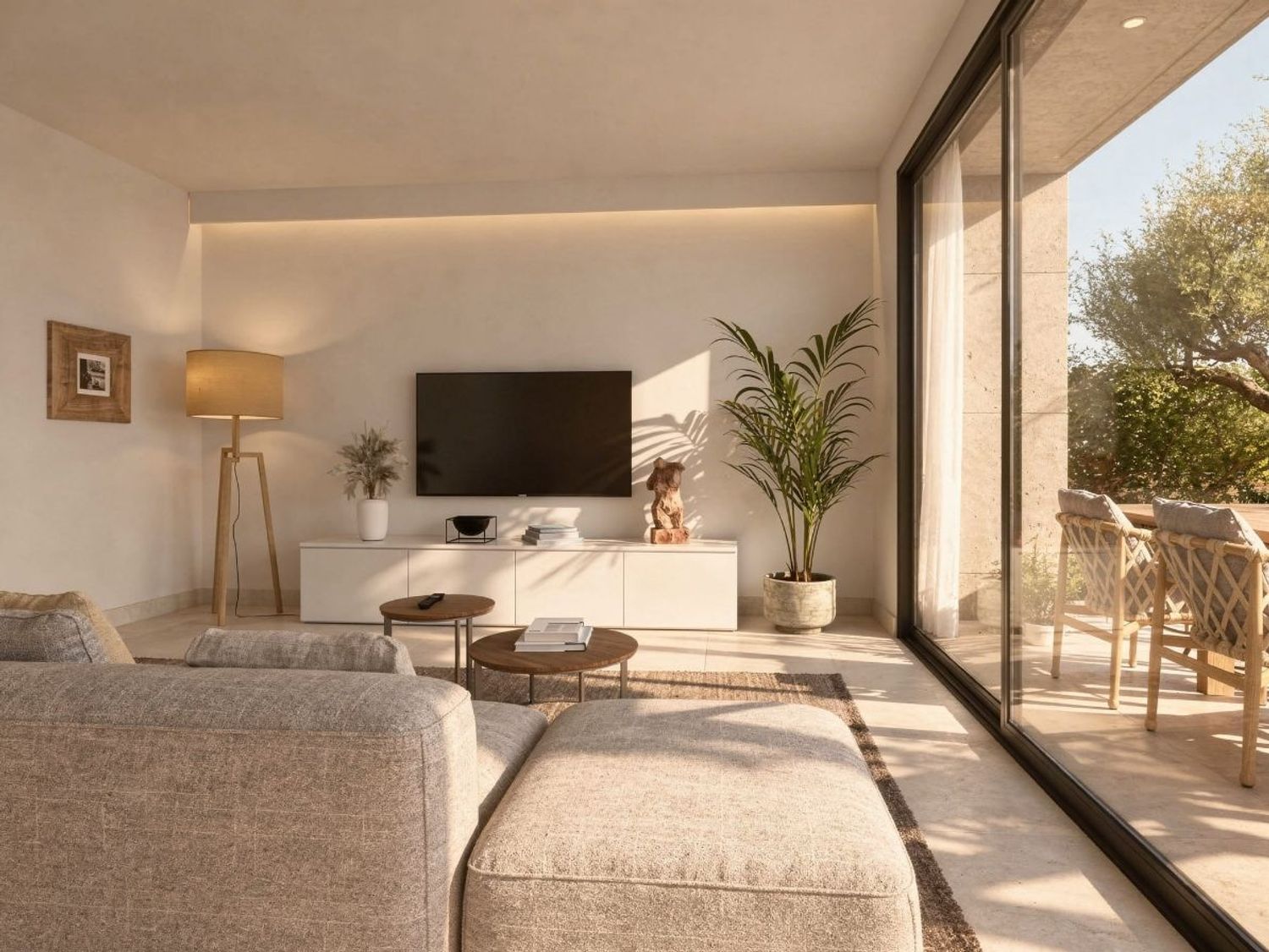 Casa o chalet independiente en Calle Vall Ferrera, 16 -20, Port - Les Planasses - Foto 6
