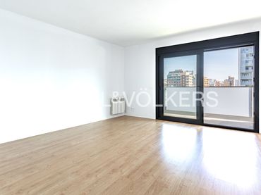 Piso en Badalona - Foto 27