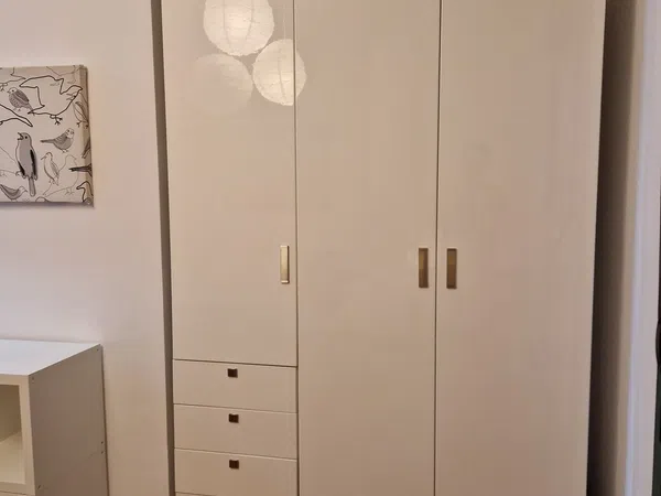 Estudio en Calle Rafael de Riego, 50, Palos de la Frontera - Foto 7