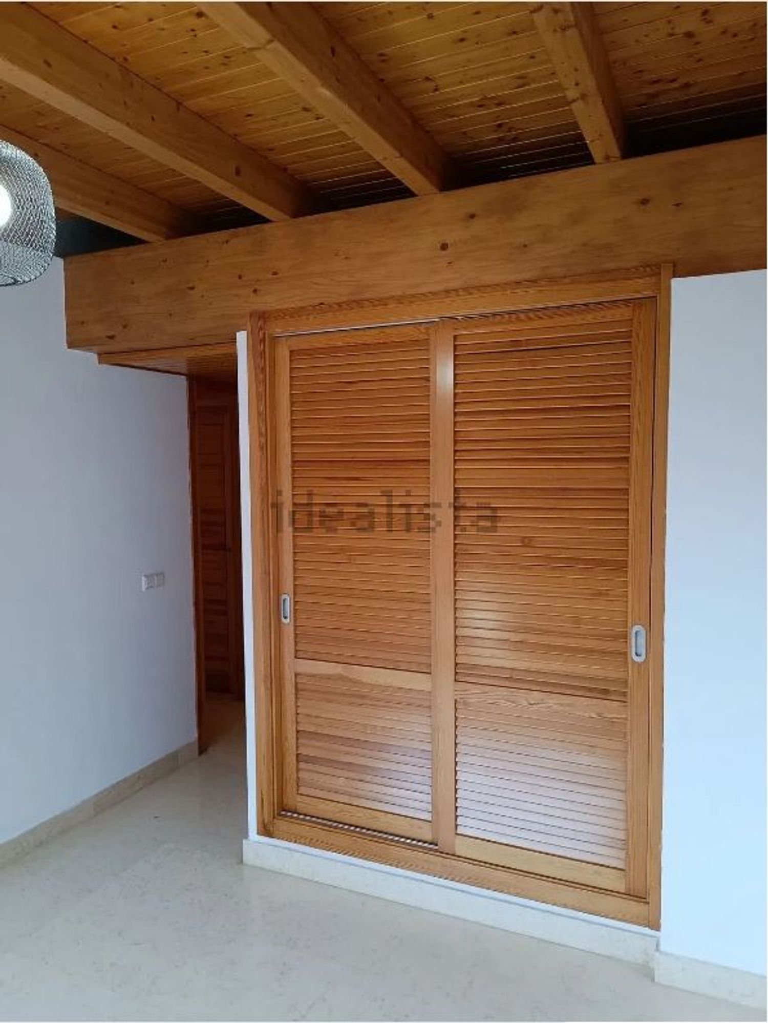 Ático en calle Célebes Barat, 46 - Foto 6