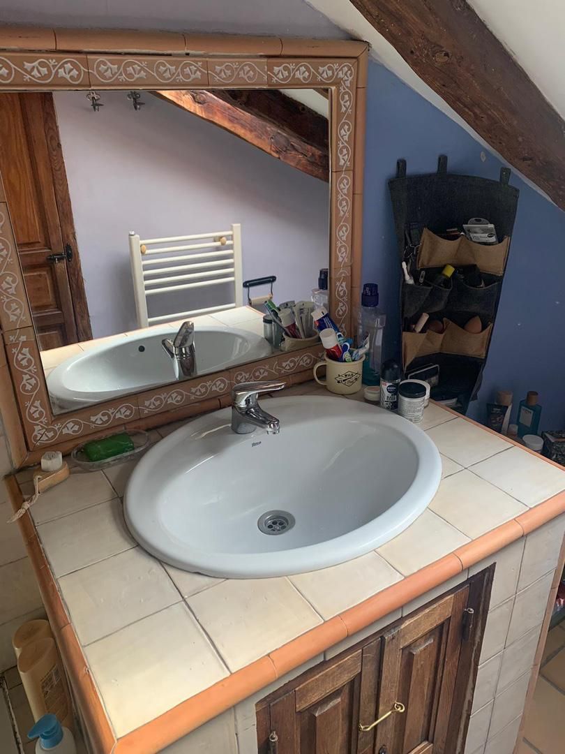 Piso en  Calle de la Madera 46 - Foto 13