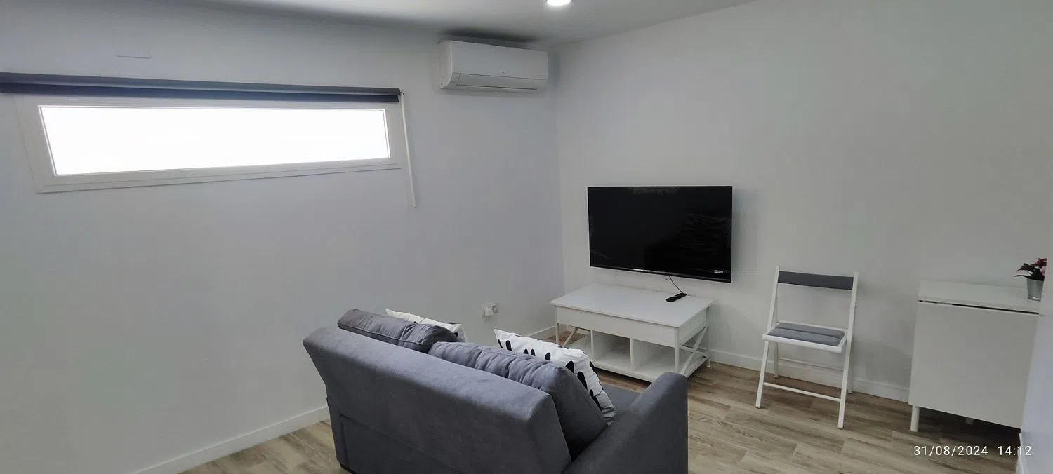 Estudio en calle dante, 31 - Foto 6