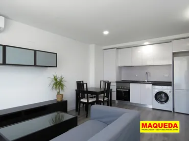 Loft en  Calle las Fábricas - Foto 3