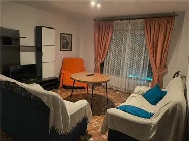 Piso en Cañero - Foto 1