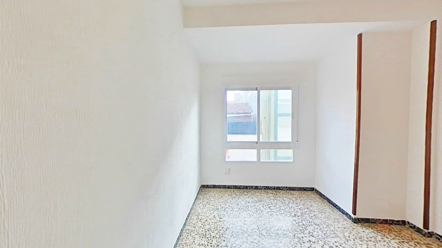 Piso en Barrio Carolinas Bajas - Foto 6