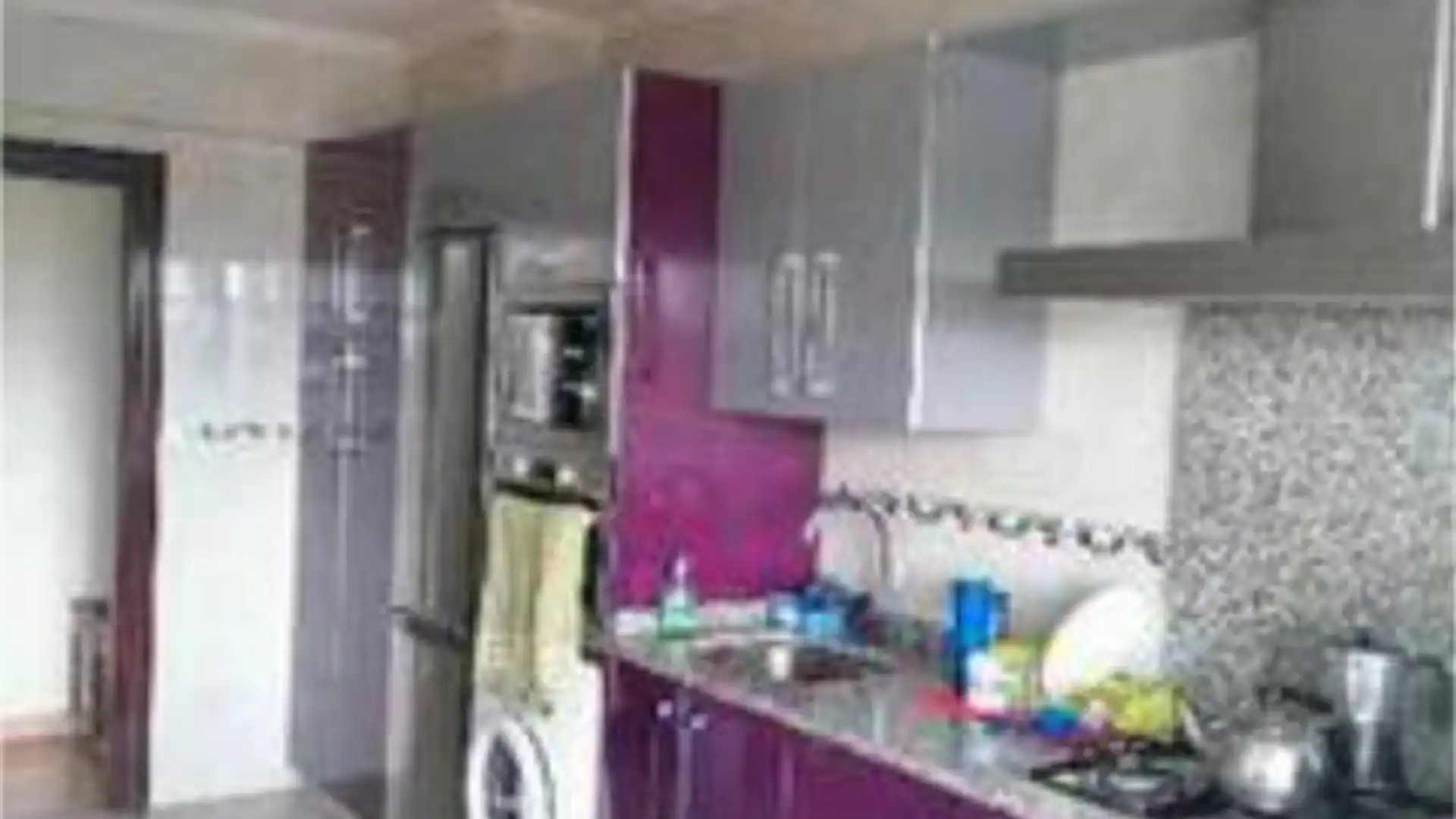 Piso en Asteguieta - Foto 9