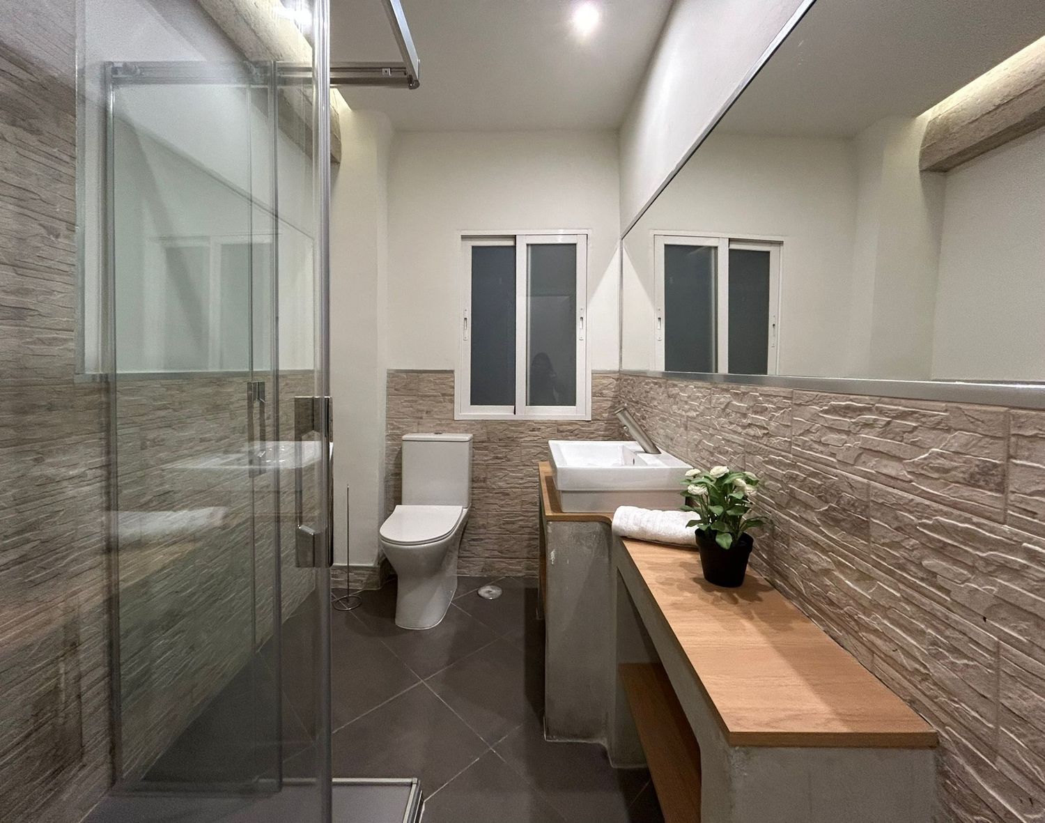 Piso en camino de Ronda, 180 - Foto 16