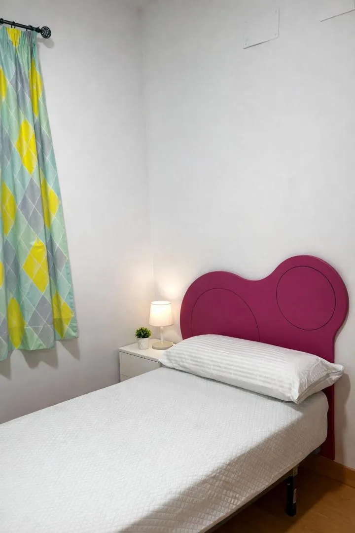 Piso en  Calle Boabdil 2 - Foto 6