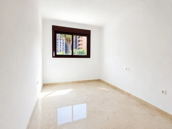 Piso en Calle de Trafalgar, Penya-Roja - Foto 15