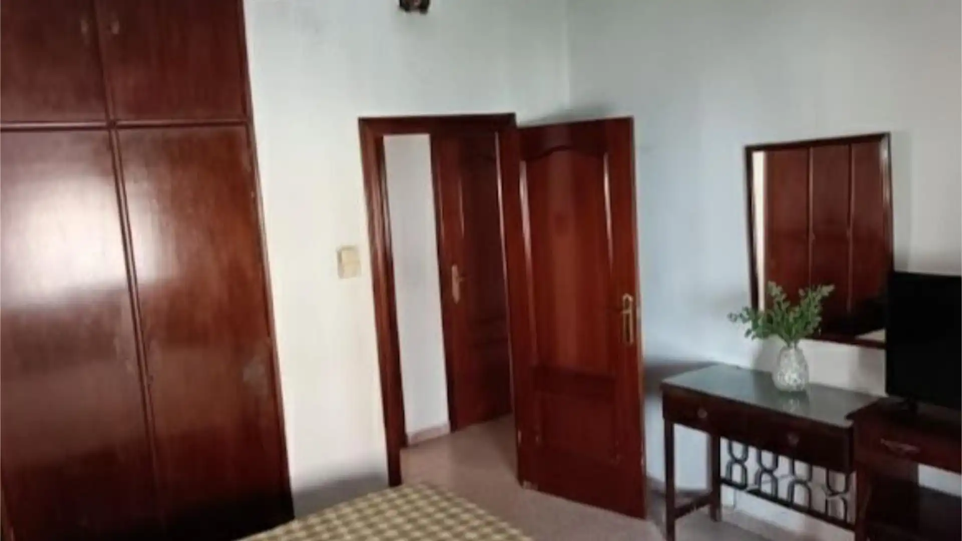 Piso en  Sevilla Capital - Foto 5