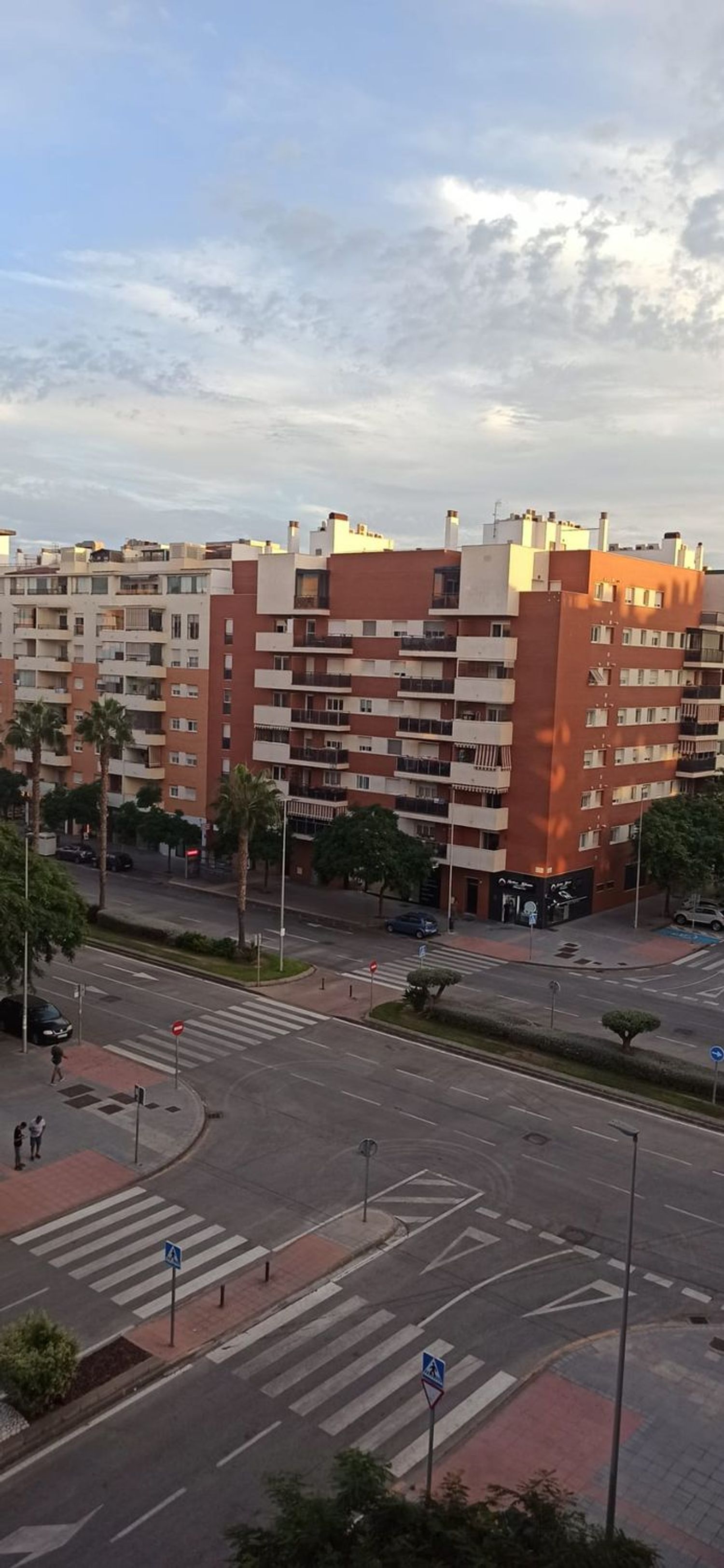 Piso en Avenida Imperio Argentina, 7, Finca el Pato - Torre del Río - Foto 2