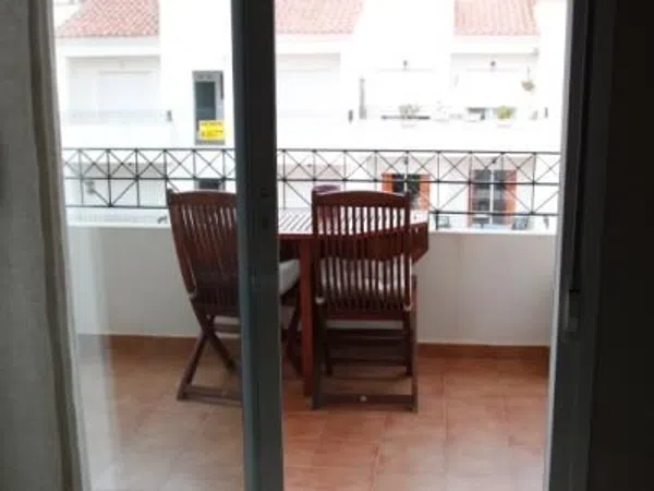 Piso en Calle Capitana, 29, La Nucia Pueblo, La Nucia Pueblo - Foto 7