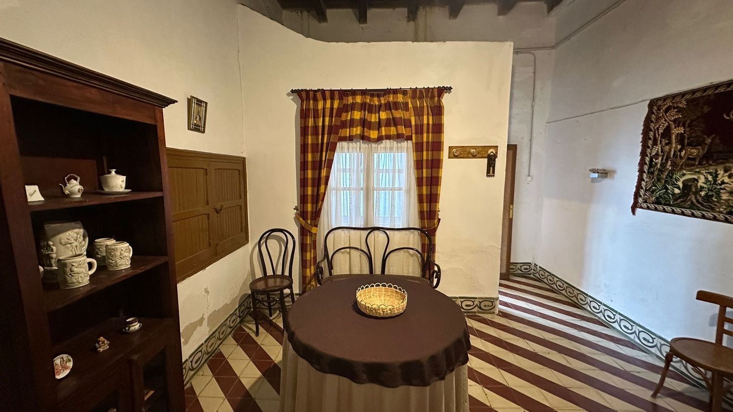 Casa de pueblo en Calle Presa, 2 - Foto 9