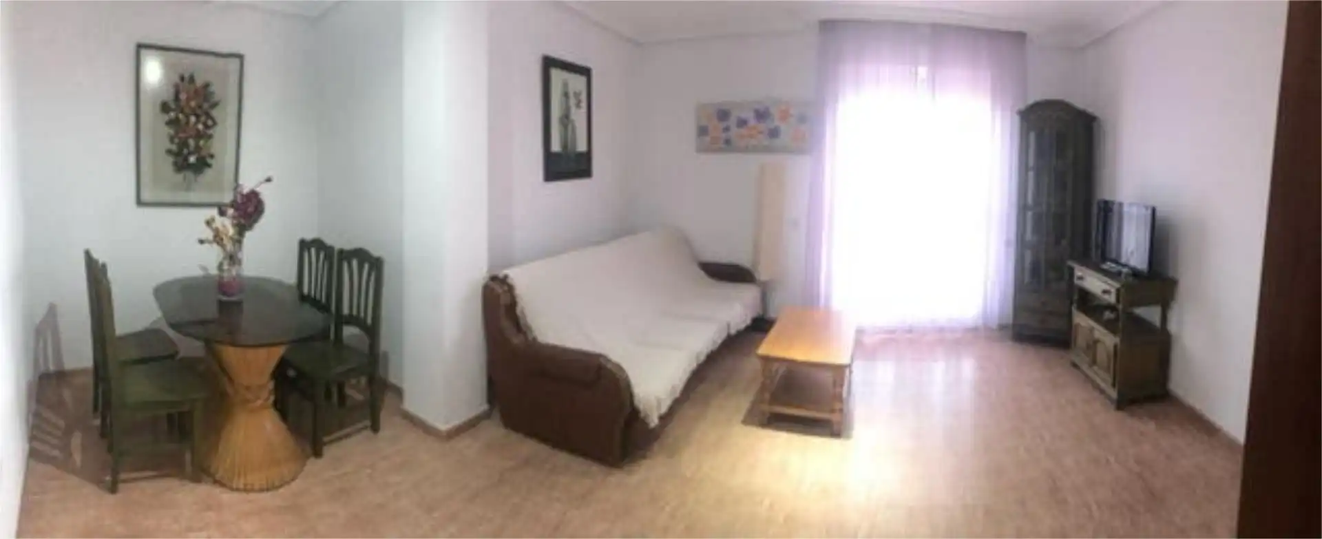 Piso en La cañada / Almeria - Foto 5
