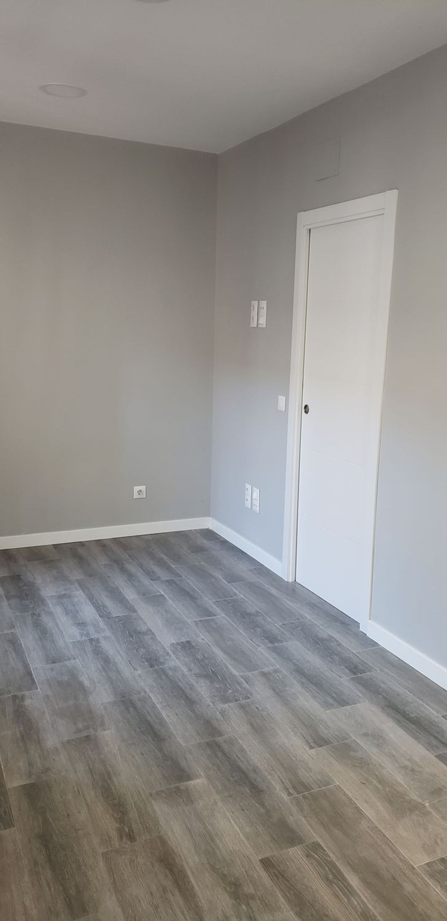 Piso en Calle de Antonio López, 32, Comillas - Foto 4