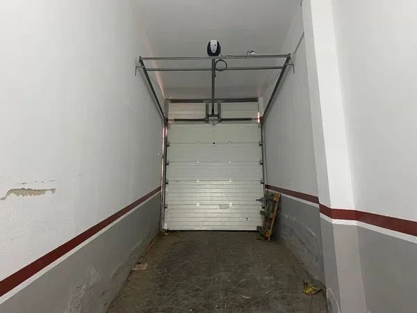 Piso en Avenida de Almeria, 1 a - Foto 16