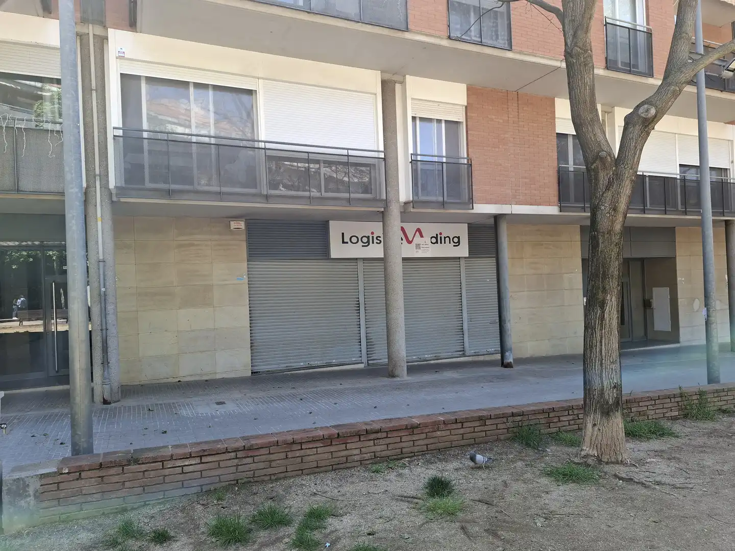 Local comercial en  Pz de la Cultura - Foto 3