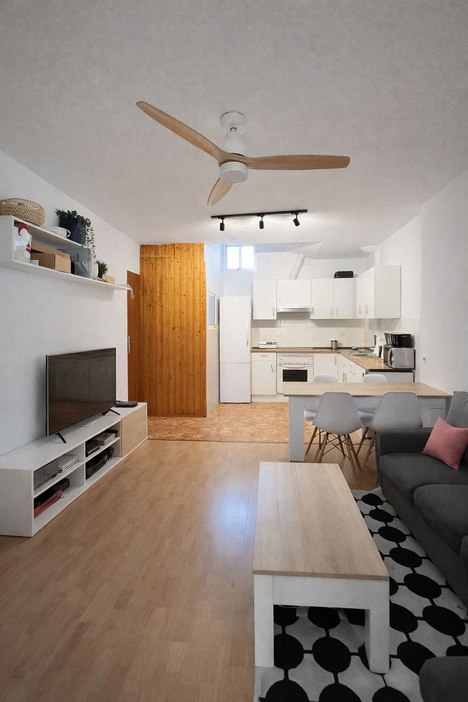 Piso en calle de Contamina, 4 - Foto 20