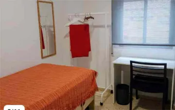 Apartamento en San Antonio - Foto 7