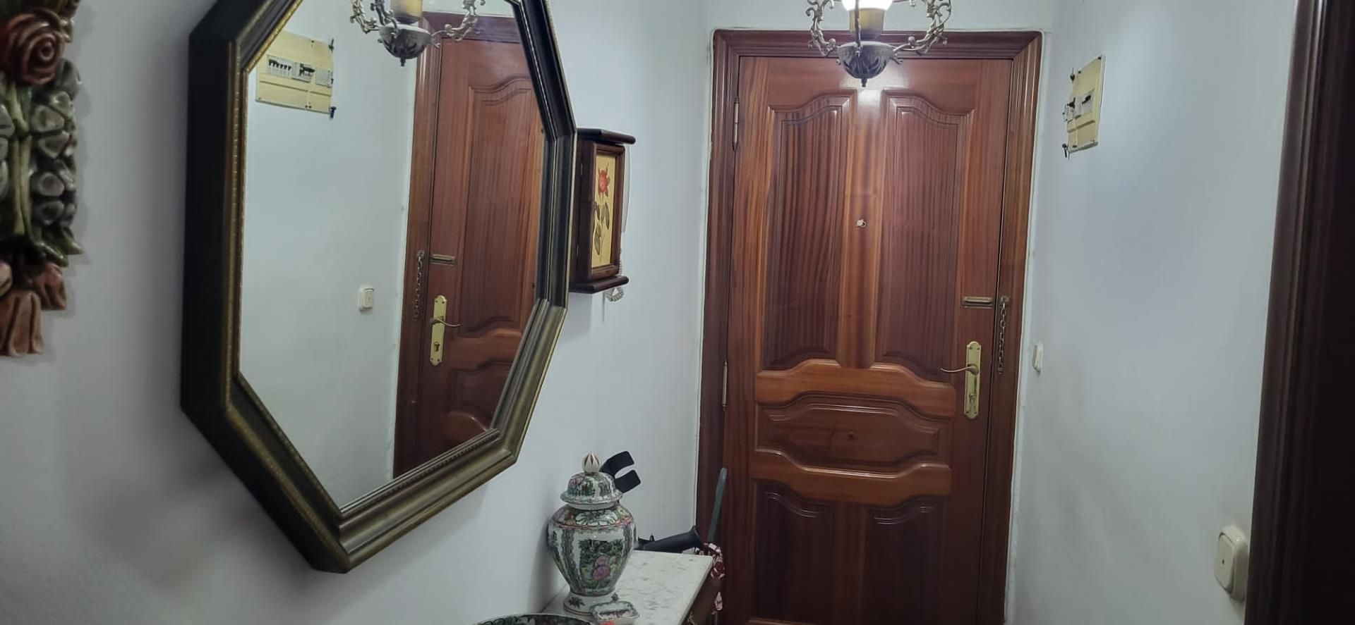 Piso en  Rúa da República Arxentina 37 - Foto 2