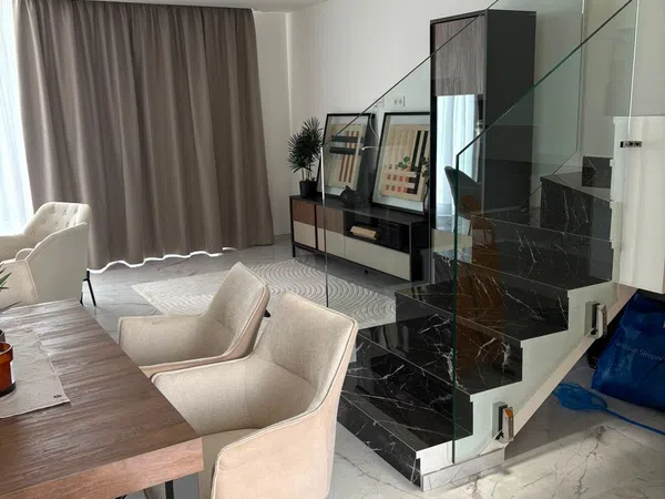 Chalet adosado en Calle Perdiz, 2, Corralejo, Corralejo - Foto 9