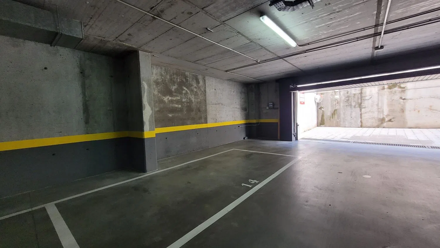 Dúplex en carretera Fuencarral a Alcobendas, 56 - Foto 25