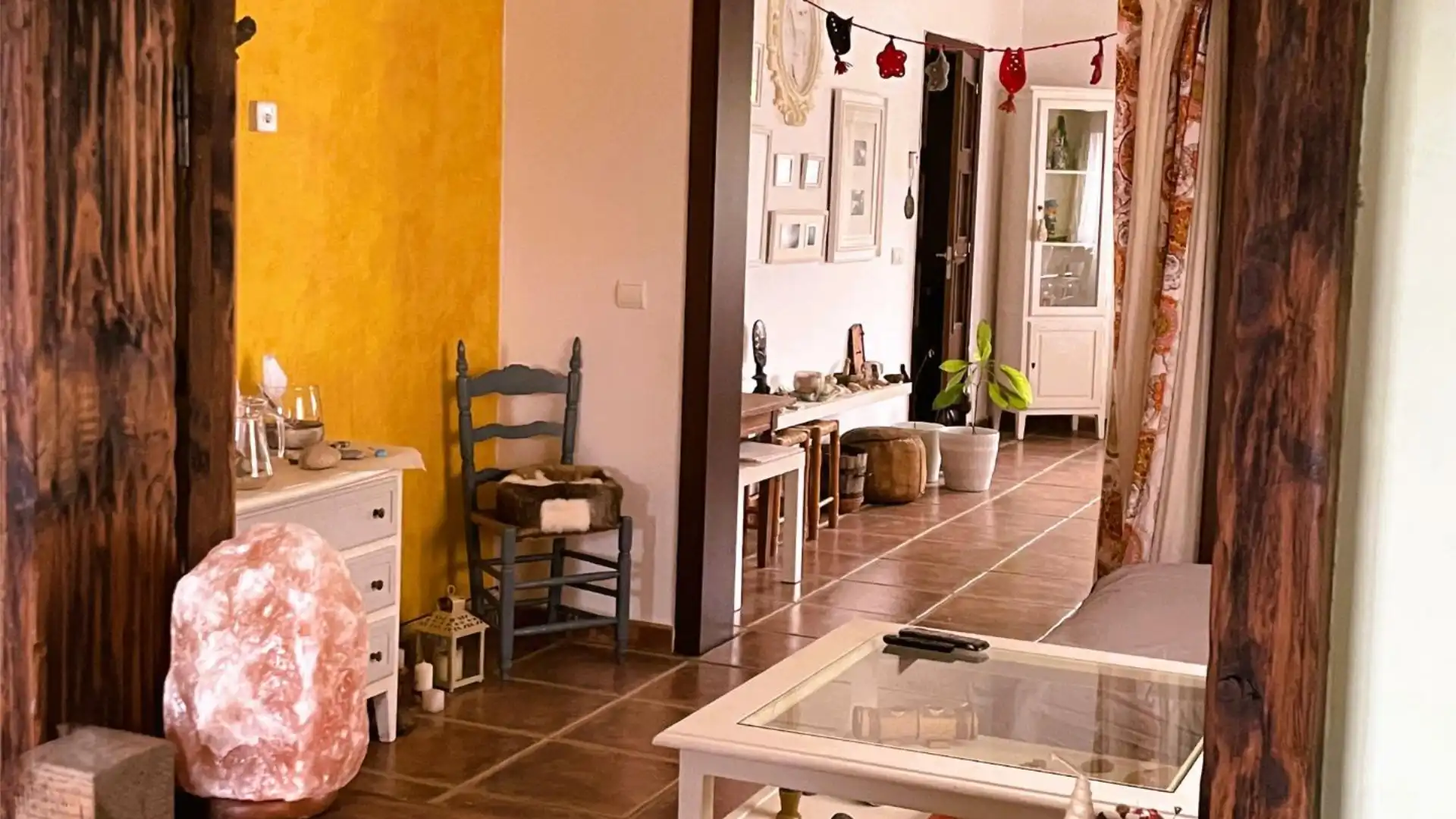 Chalet en  Calle Guadalcampo 61 - Foto 11