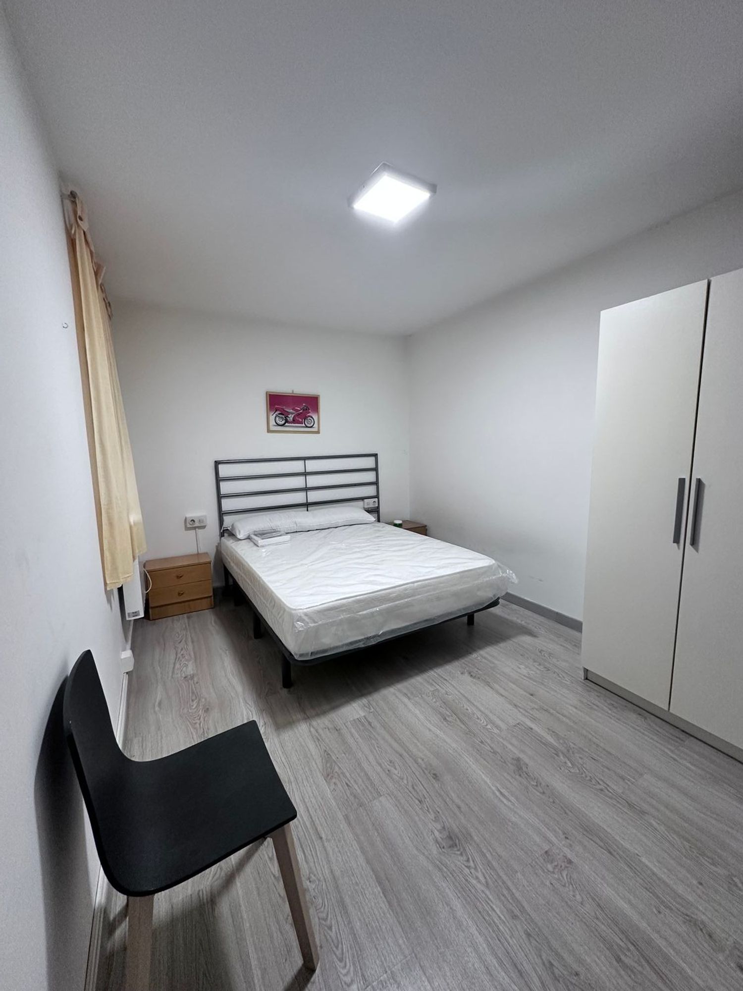 Piso en Calle Ruiz de Alda, 27, Centro, Centro - Foto 9