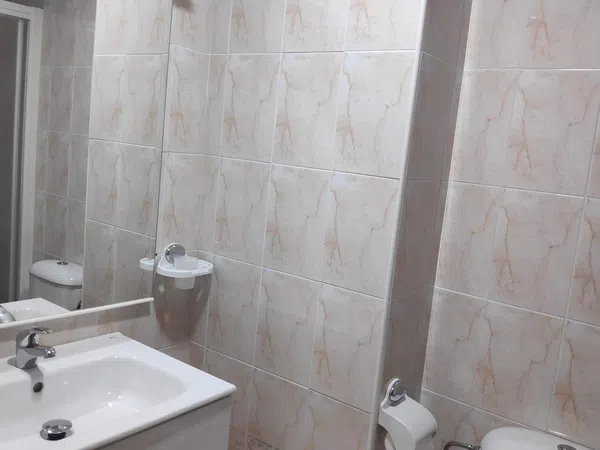 Piso en avenida Plutarco, 73 - Foto 9