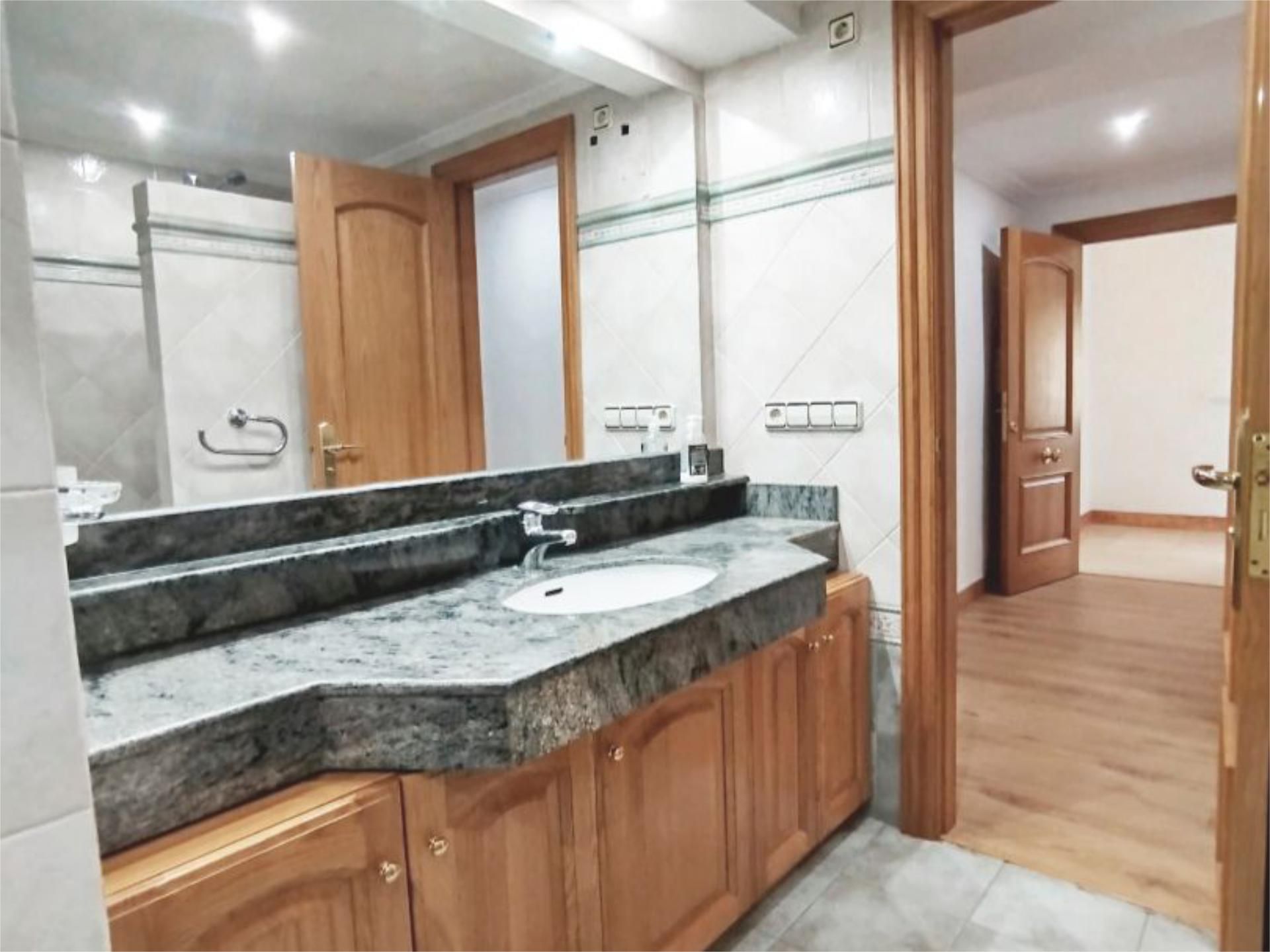 Piso en  Campo del Príncipe 15 - Foto 20