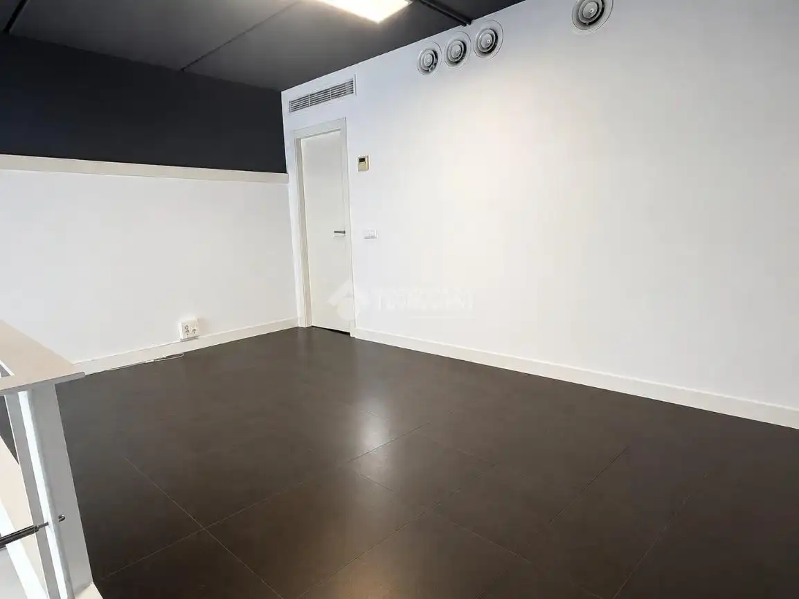 Loft en  Madrid Capital - Foto 7