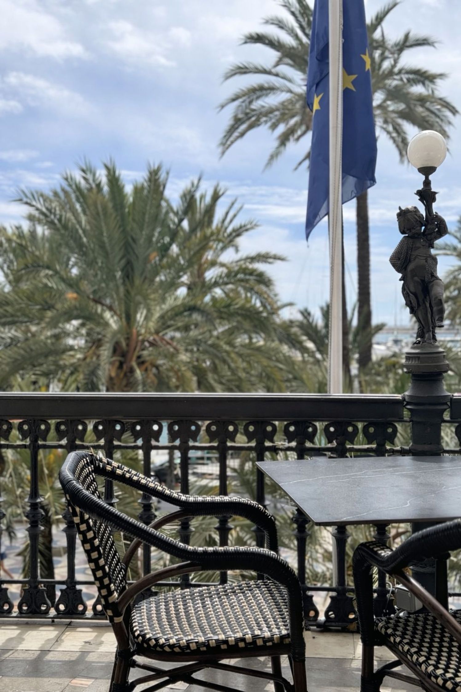 Piso en calle Colon, 8 - Foto 21