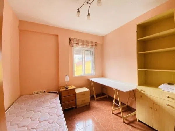 Piso en Calle San Basilio, 4, San Francisco Javier, San Francisco Javier - Foto 16
