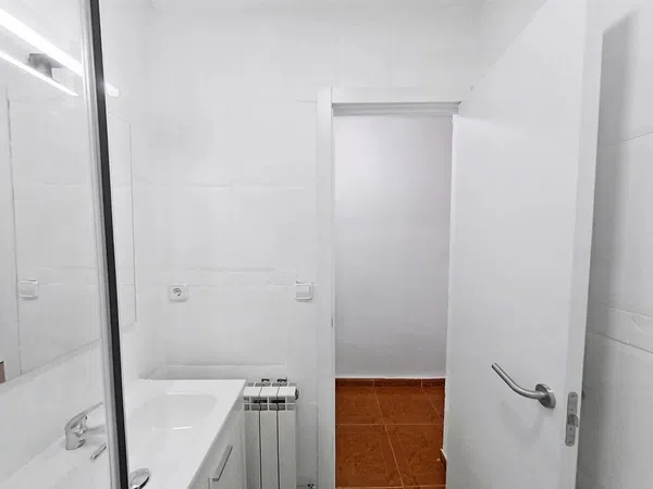 Piso en San Nicasio - Foto 35
