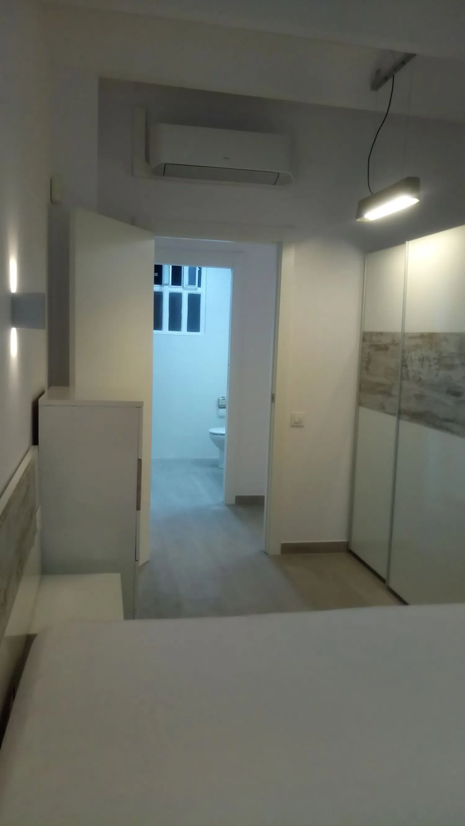 Piso en calle de Gayarre, 25 - Foto 7