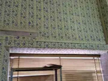 Loft en Casco Vello - Foto 6