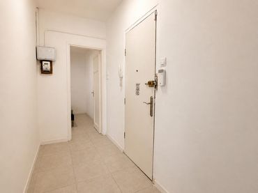 Piso en  Carrer Orient - Foto 14