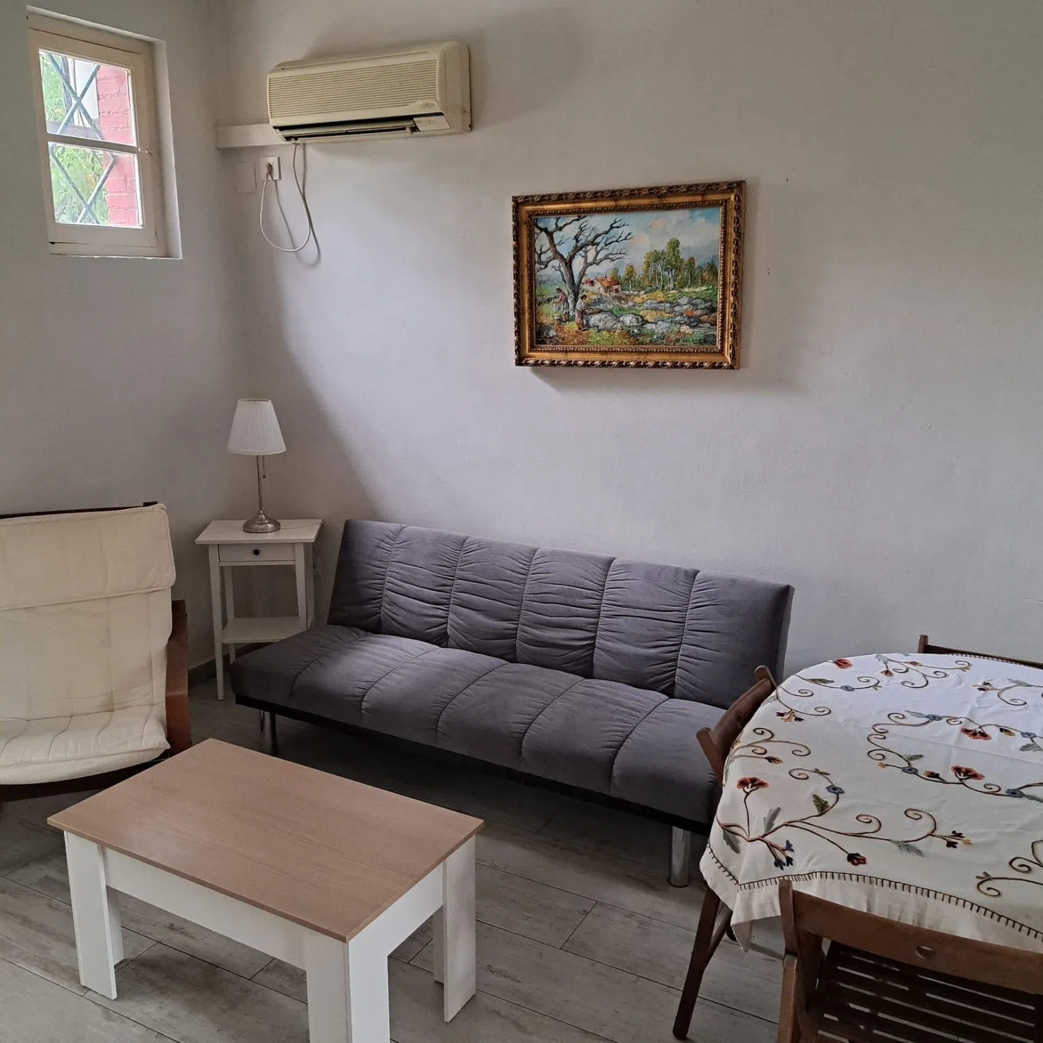 Piso en Sor Gregoria de santa Teresa, 4 - Foto 11
