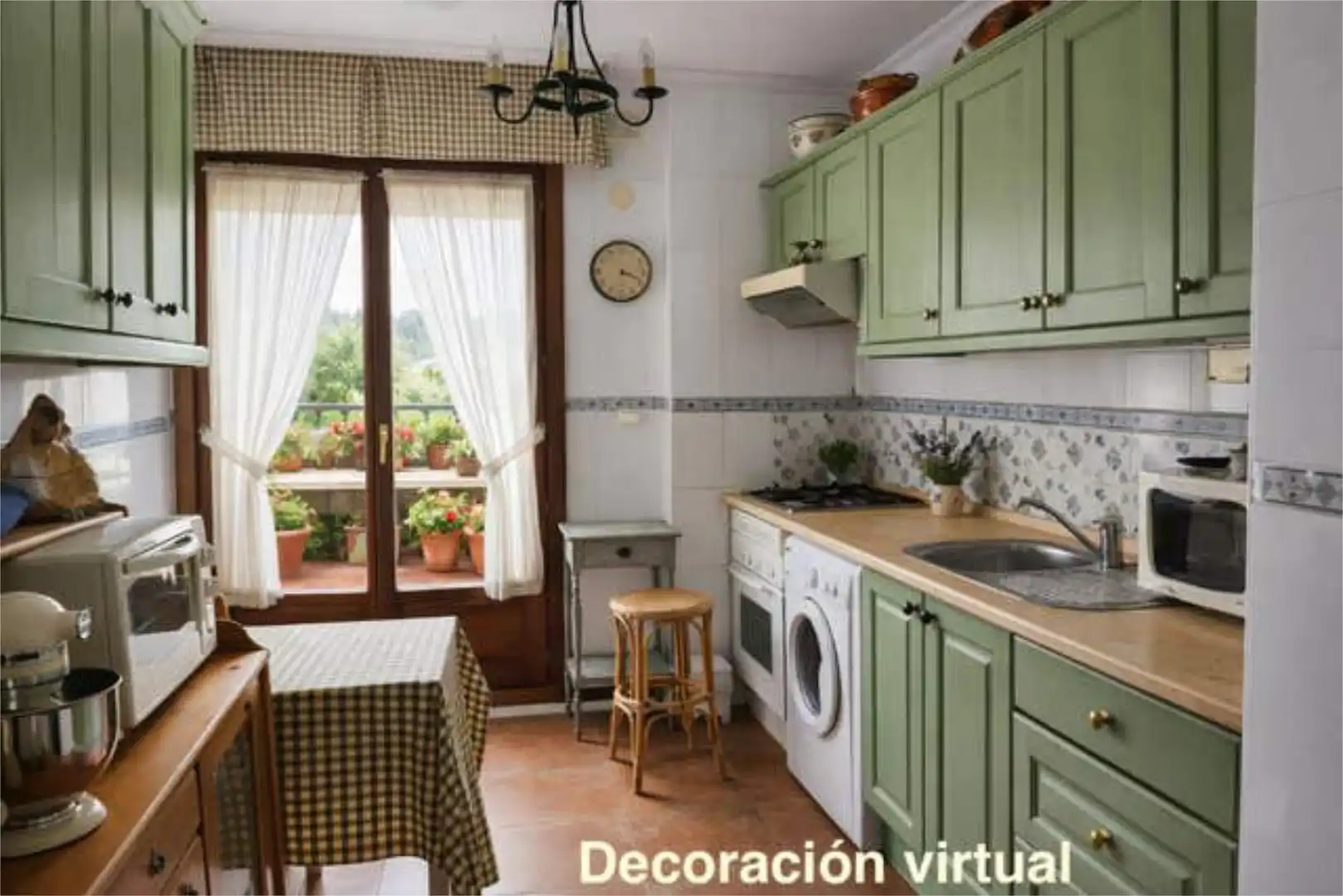 Ático en Cotolino, Castro-Urdiales - Foto 3