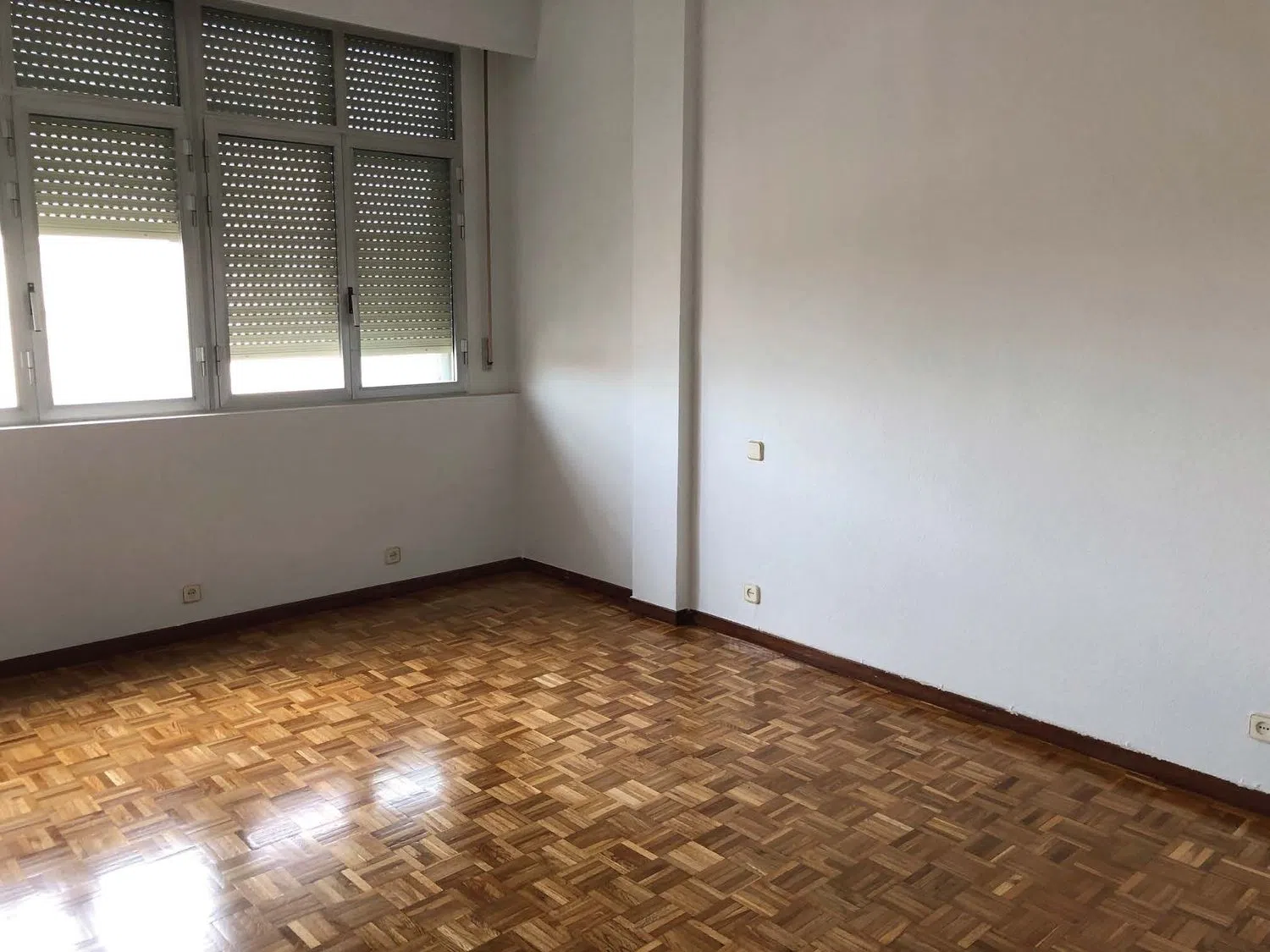Piso en avenida de Pablo Iglesias, 15 - Foto 6
