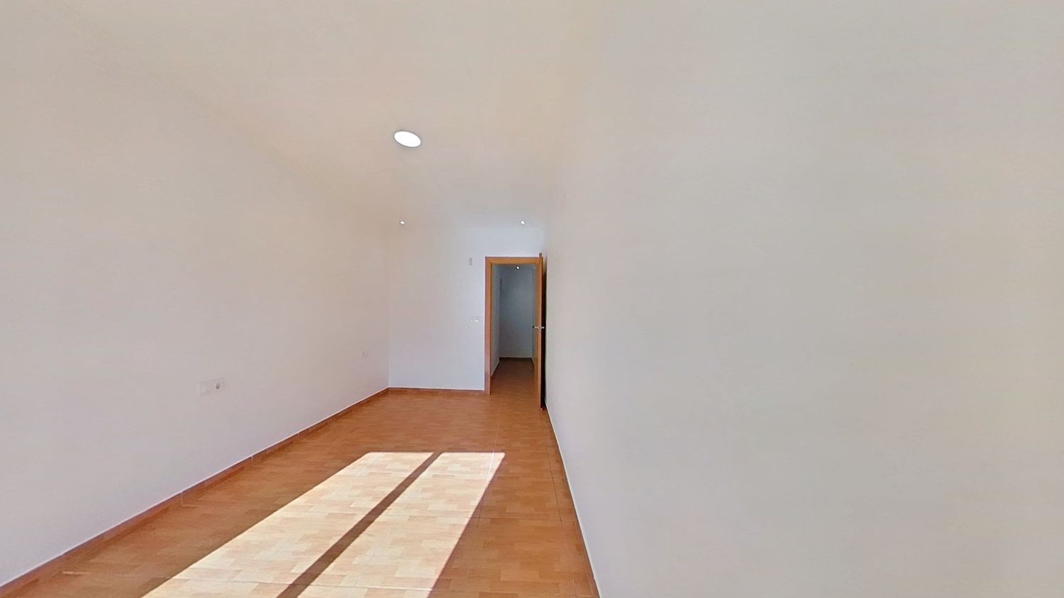 Piso en Canovelles - Foto 13